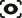 sasmind