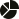 sasmind