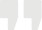 sasmind