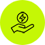 toptech