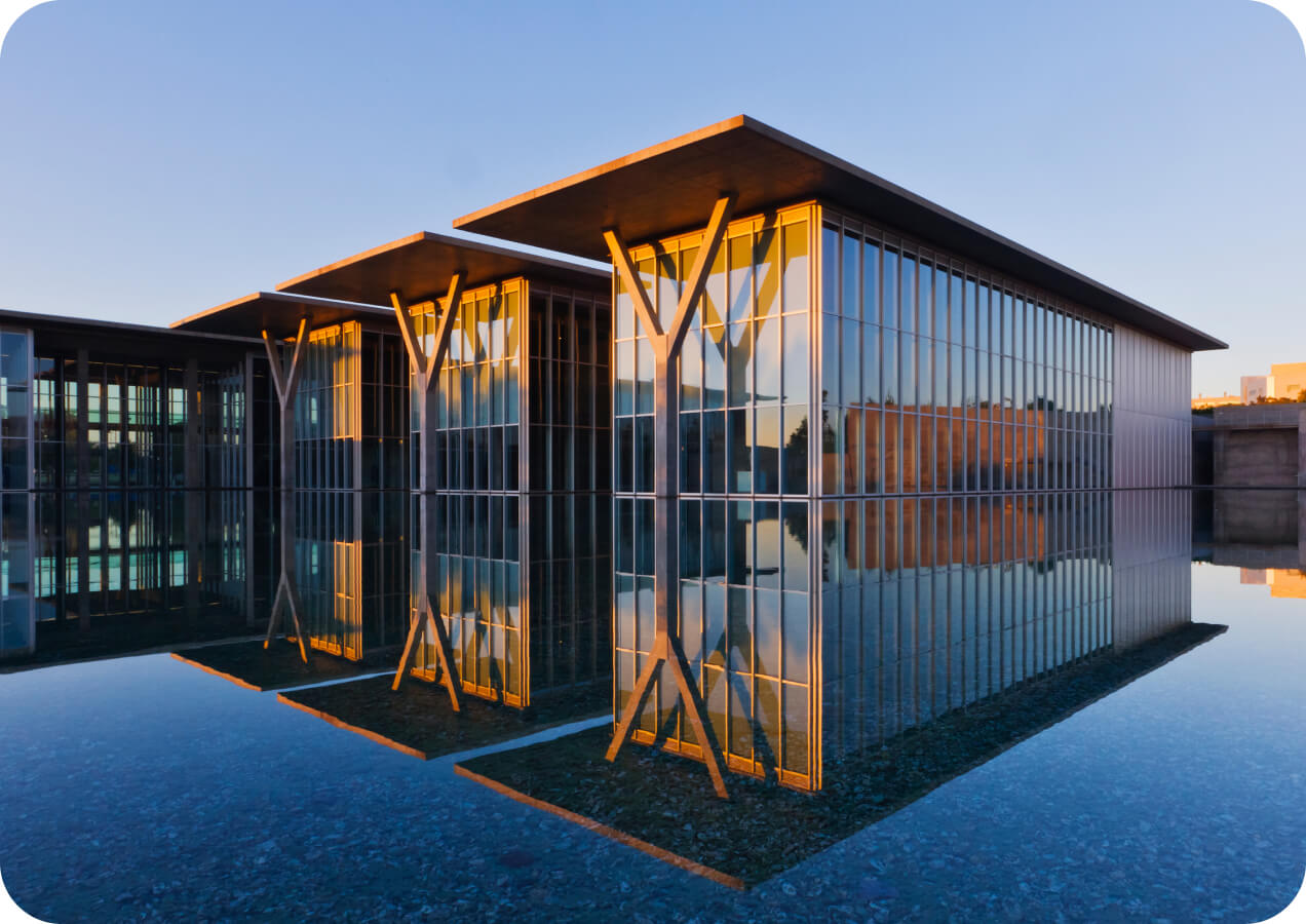 Essential tips for designing dream homes