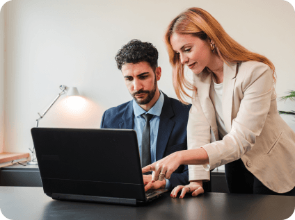 How to growth business productivity?