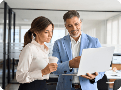 Top 10 most popular tipsfinance consulting
