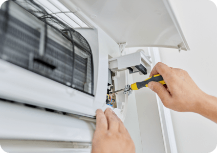 Smart Ways to Prevent AC Breakdown