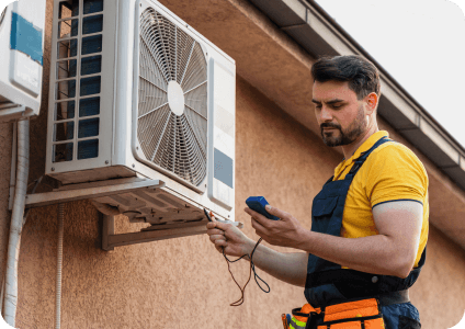 How to Keep Your Home Cool and Energy-Efficient