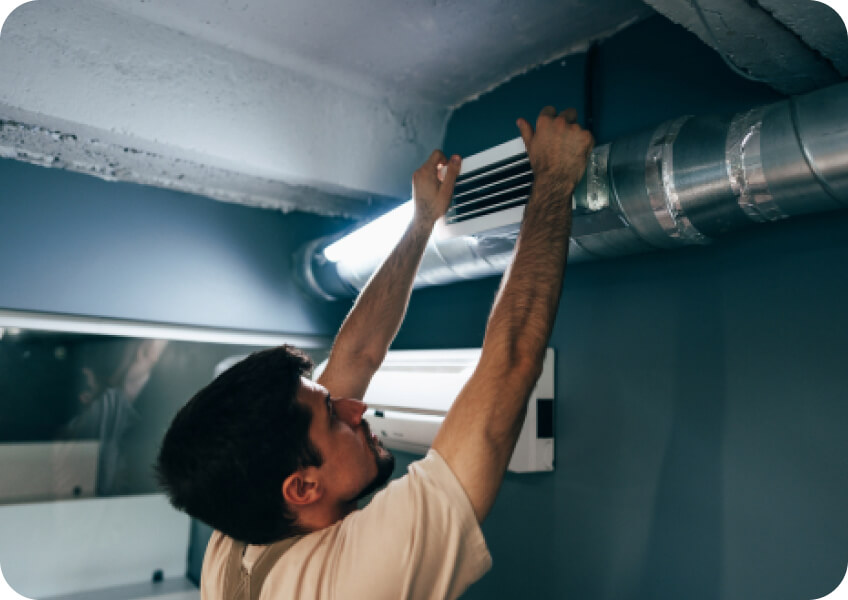 Why professional AC maintenance really matters