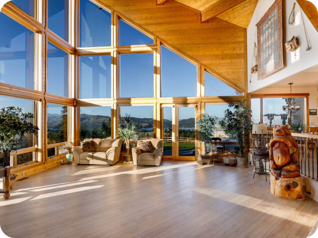 Best — Materials ForStylish Interiors