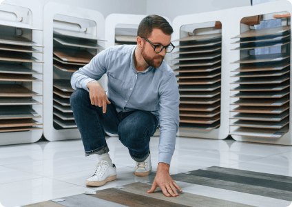 How to Choose the Right Tiles for Your Home
