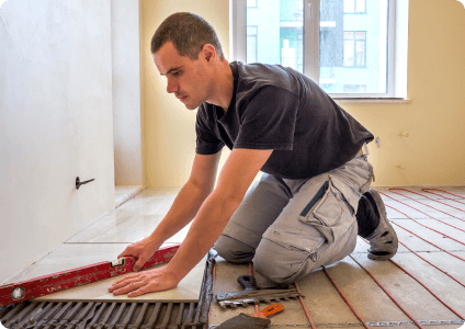 Creating Functional Spaces With Timeless Tile Design