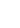 Client-Focused Service