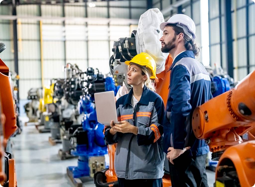 Reducing Production Costs Compromising Quality