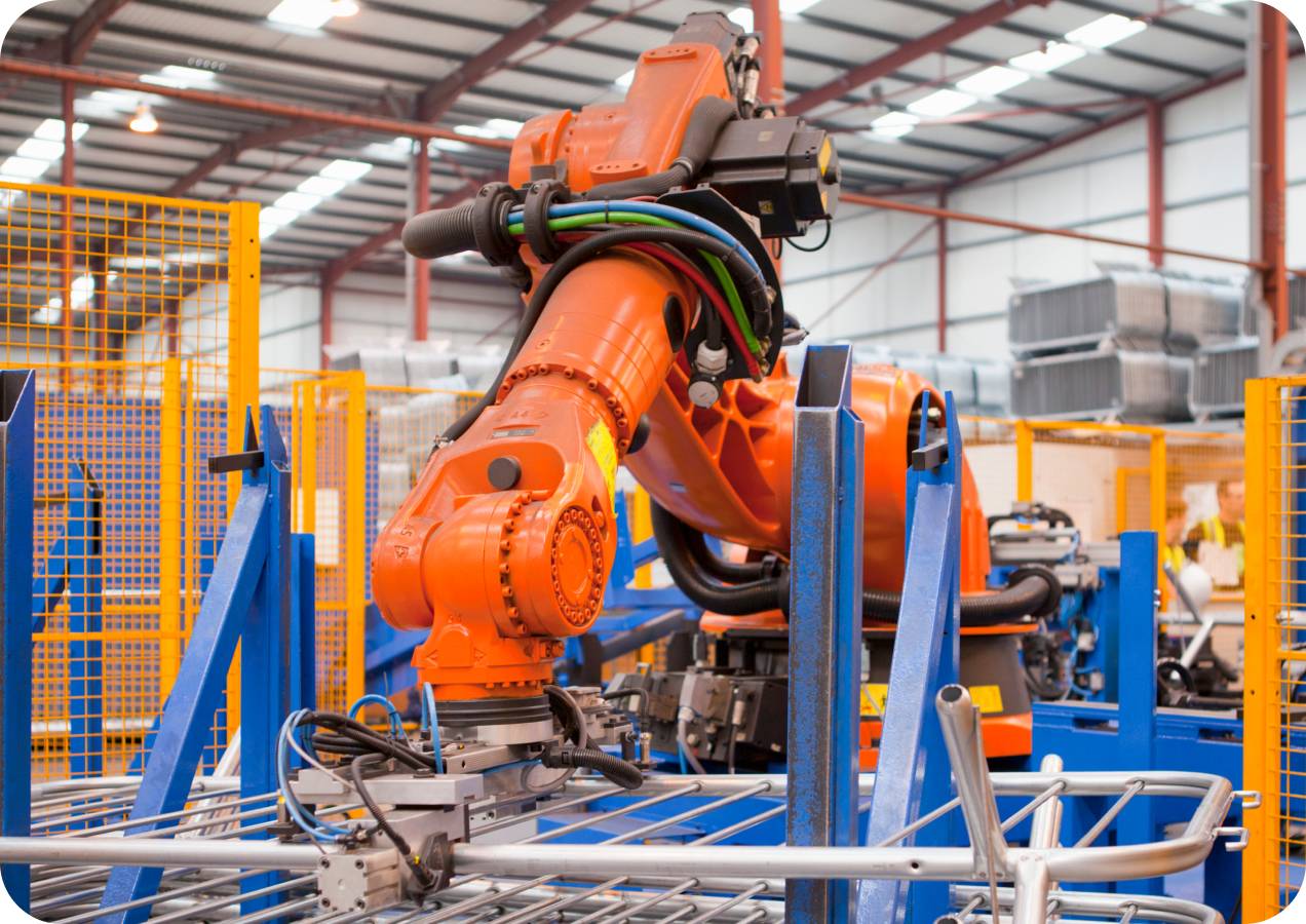 Reducing Production Costs Compromising Quality