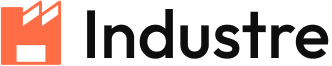 main-logo1