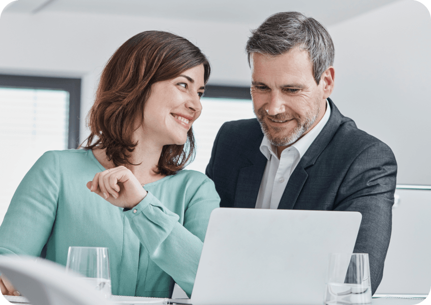 Start a Successful Business in 2026
