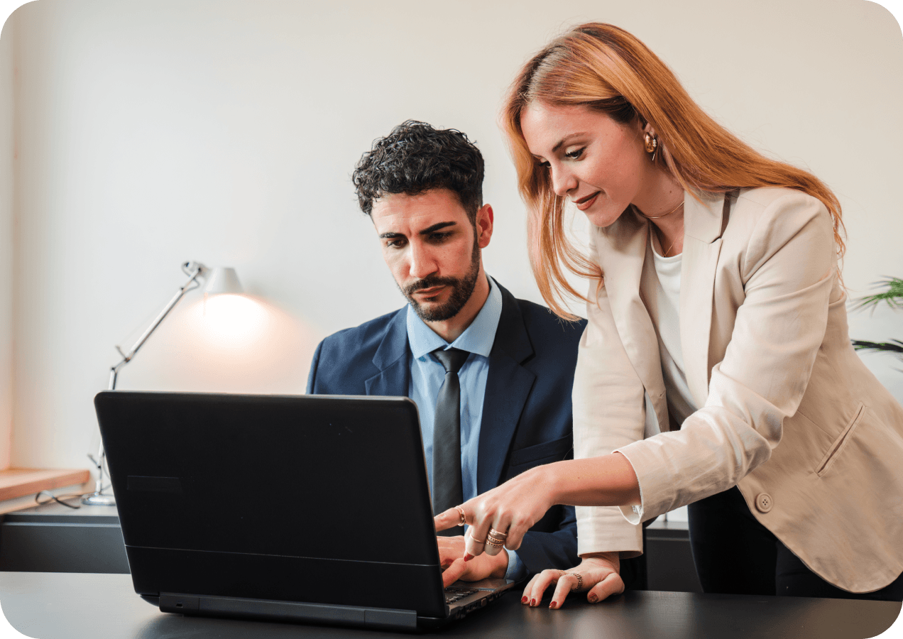 Smart Ways to Grow Your Business Fast