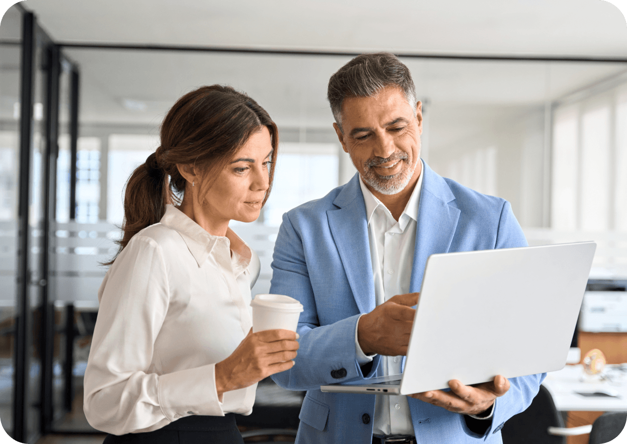 Top 10 Low Investment Business Ideas