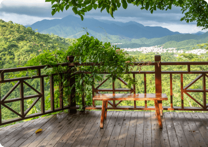 Smart Maintenance Tips for Outdoor Decks