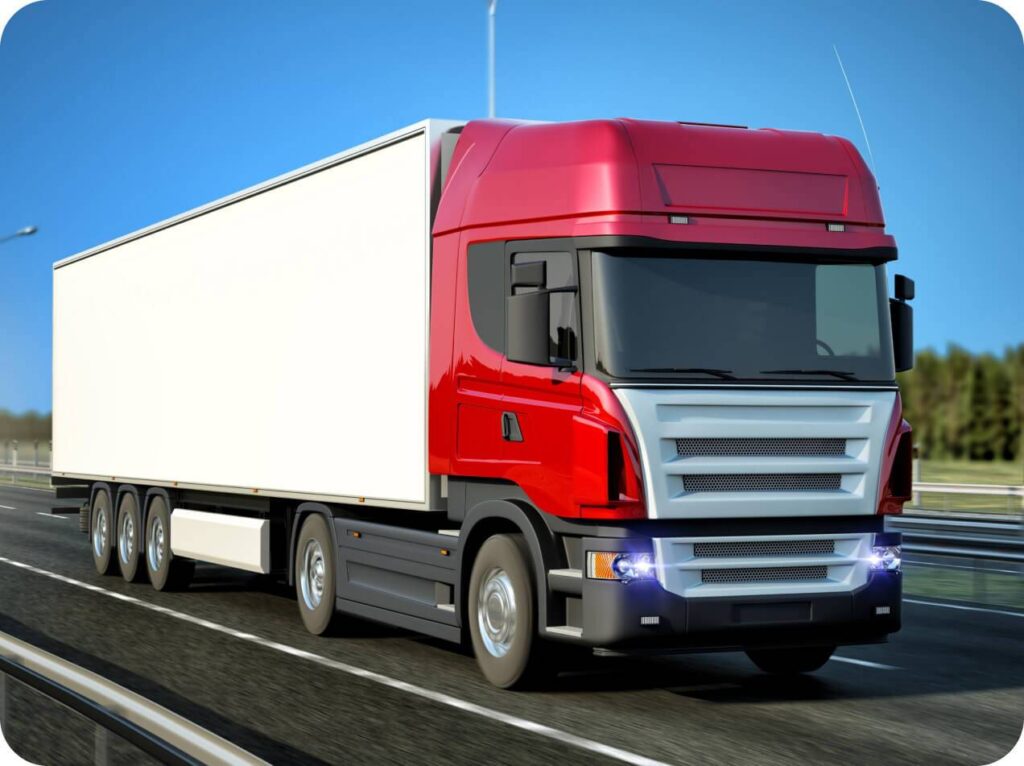 Top 10 most popular tipslogistic business