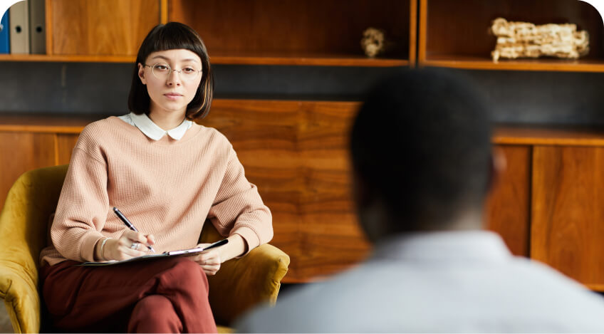 Why self-awareness matters for personal growth
