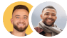 20K Clients Trust