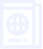 Dependable <br> Visa Services