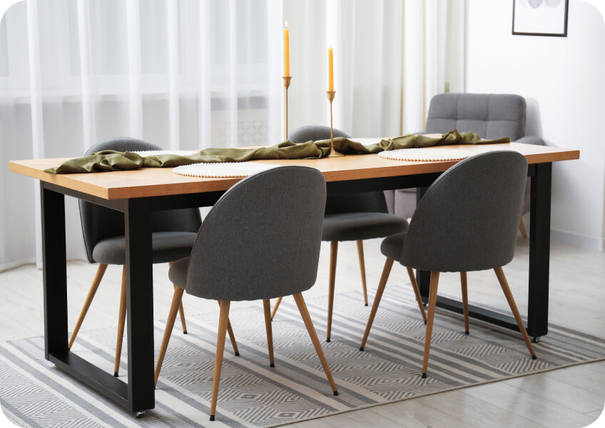 Essential Tips for Designing Custom Woodwork